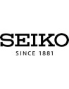 SEIKO