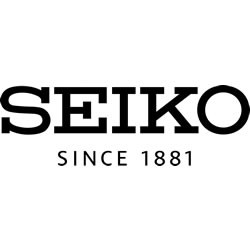 SEIKO